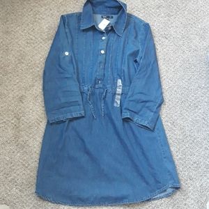 Gap kids